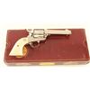 Image 2 : Colt Single Action Army .44-40 SN: SA91707