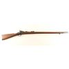 Image 1 : Springfield 1873 Trapdoor .45-70 SN: 224084