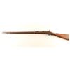 Image 2 : Springfield 1873 Trapdoor .45-70 SN: 224084