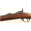Image 3 : Springfield 1873 Trapdoor .45-70 SN: 224084