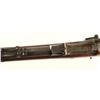 Image 4 : Springfield 1873 Trapdoor .45-70 SN: 224084