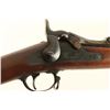 Image 5 : Springfield 1873 Trapdoor .45-70 SN: 224084