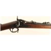 Image 6 : Springfield 1873 Trapdoor .45-70 SN: 224084
