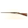 Image 3 : F.LLI Piotti BSEE Lusso 20 Ga SN: 8059