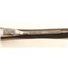 Image 8 : F.LLI Piotti BSEE Lusso 20 Ga SN: 8059