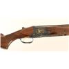 Image 10 : Browning Superposed Midas Grade 12 Ga