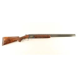 Browning Superposed Midas Grade 12 Ga