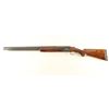 Image 2 : Browning Superposed Midas Grade 12 Ga