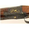 Image 3 : Browning Superposed Midas Grade 12 Ga