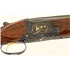 Image 8 : Browning Superposed Midas Grade 12 Ga