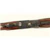 Image 9 : Browning Superposed Midas Grade 12 Ga