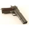 Image 3 : Colt M1911A1 U.S. Army .45 ACP SN: 777063