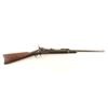 Image 1 : Springfield 1884 Trapdoor Carbine .45-70