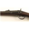 Image 3 : Springfield 1884 Trapdoor Carbine .45-70