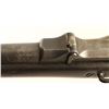 Image 4 : Springfield 1884 Trapdoor Carbine .45-70