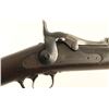 Image 5 : Springfield 1884 Trapdoor Carbine .45-70