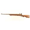 Image 2 : Stevens Model 416 .22 LR SN: 204818