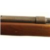 Image 3 : Stevens Model 416 .22 LR SN: 204818