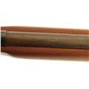 Image 4 : Stevens Model 416 .22 LR SN: 204818