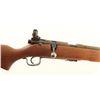 Image 5 : Stevens Model 416 .22 LR SN: 204818