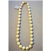 Image 1 : Extra Ordinary Luxury Strand of Natural