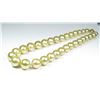 Image 3 : Extra Ordinary Luxury Strand of Natural