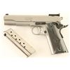Image 2 : Ruger SR1911 9mm SN: 673-05661