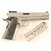 Image 3 : Ruger SR1911 9mm SN: 673-05661