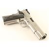 Image 4 : Ruger SR1911 9mm SN: 673-05661