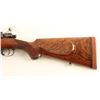 Image 3 : Clayton Nelson Custom Mauser .416 Rigby