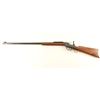 Image 2 : Marlin Ballard .22 LR SN: 28644