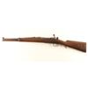 Image 2 : Spanish 1895 Carbine 7mm Mauser SN: 2356