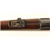 Image 4 : Spanish 1895 Carbine 7mm Mauser SN: 2356