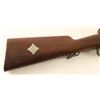 Image 5 : Spanish 1895 Carbine 7mm Mauser SN: 2356