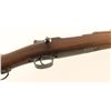 Image 6 : Spanish 1895 Carbine 7mm Mauser SN: 2356