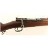 Image 7 : Spanish 1895 Carbine 7mm Mauser SN: 2356