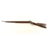 Image 2 : Winchester Mdl 1885 Winder Musket .22 Short