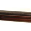 Image 4 : Winchester Mdl 1885 Winder Musket .22 Short