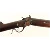 Image 6 : Winchester Mdl 1885 Winder Musket .22 Short