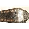 Image 7 : Amazing D.E. Walker Saddle