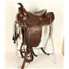 Image 1 : Western Saddle