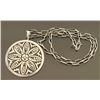 Image 1 : Beautiful Hopi Necklace