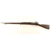 Image 2 : Springfield 1898 Krag .30-40 cal SN: 149463