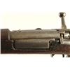 Image 3 : Springfield 1898 Krag .30-40 cal SN: 149463