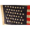 Image 2 : US 45 Star Flag
