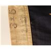 Image 3 : US 45 Star Flag