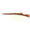 Image 2 : Japanese Type 99 Arisaka 7.7mm SN: 93929