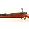Image 3 : Japanese Type 99 Arisaka 7.7mm SN: 93929