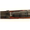 Image 4 : Japanese Type 99 Arisaka 7.7mm SN: 93929