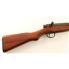Image 5 : Japanese Type 99 Arisaka 7.7mm SN: 93929